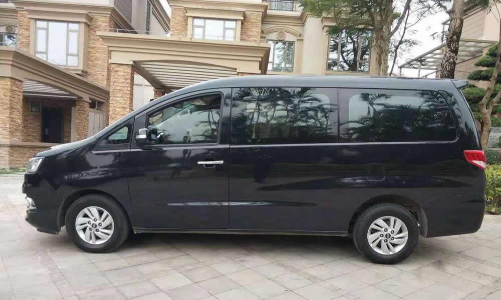 金川区专业遗体跨省运输，为您排忧解难